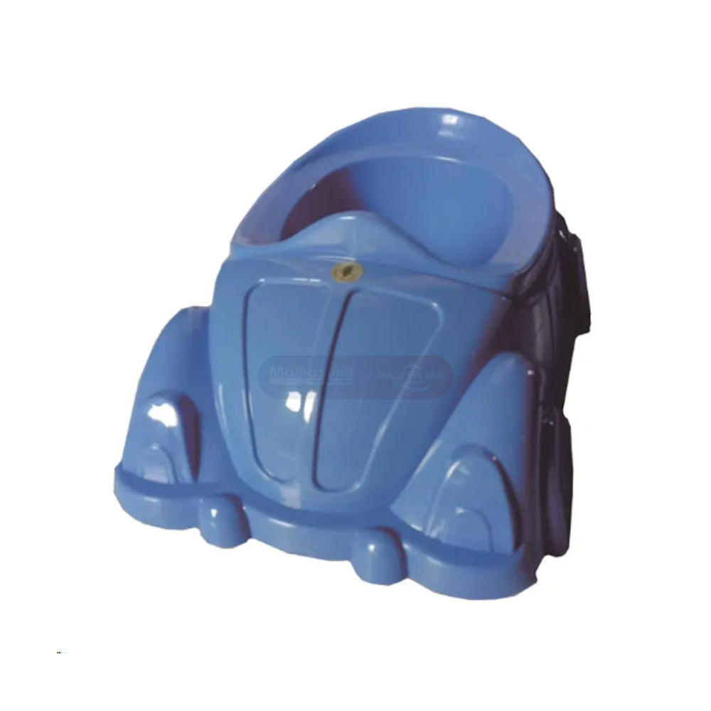 OWL PISPOT MOBIL 552  (48)
