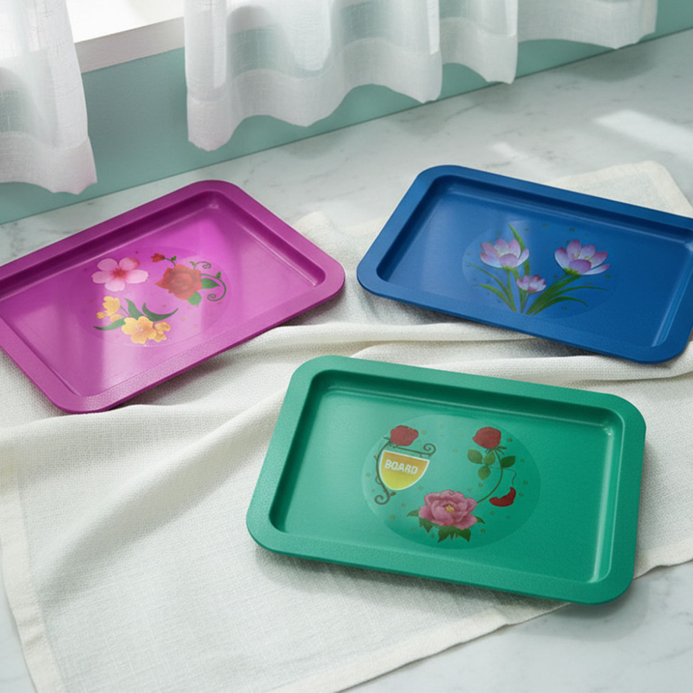 NAMPAN SEGI 8778 ELEGANT CK (216)