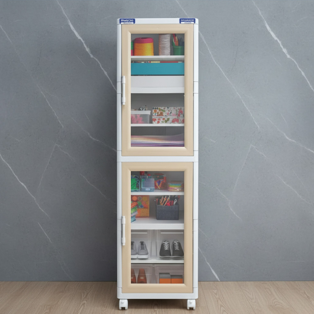 NAPOLLY CONTAINER SHOUNAGE NPS-1408(1)