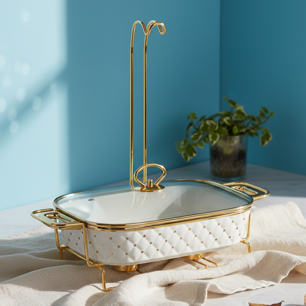 AVANTE FOOD WARMER SG 15` AV 25A081 (4)