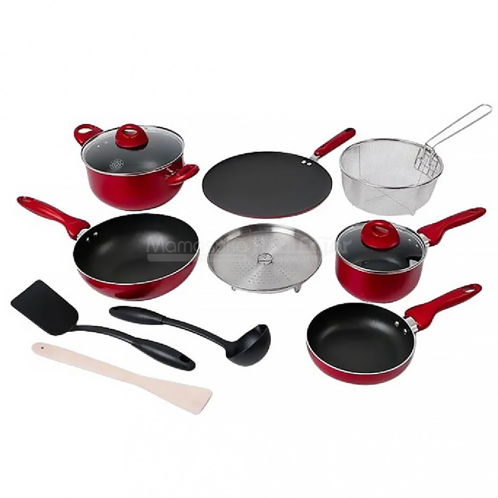 SUPRA PANCI SET 12 PCS PM-12CS (2)