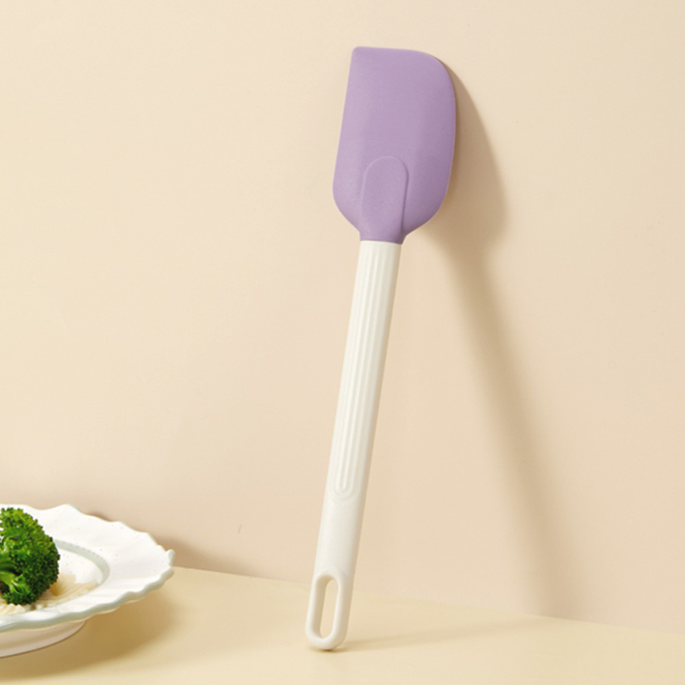 PANOVA SPATULA SILIKON BKE 31101