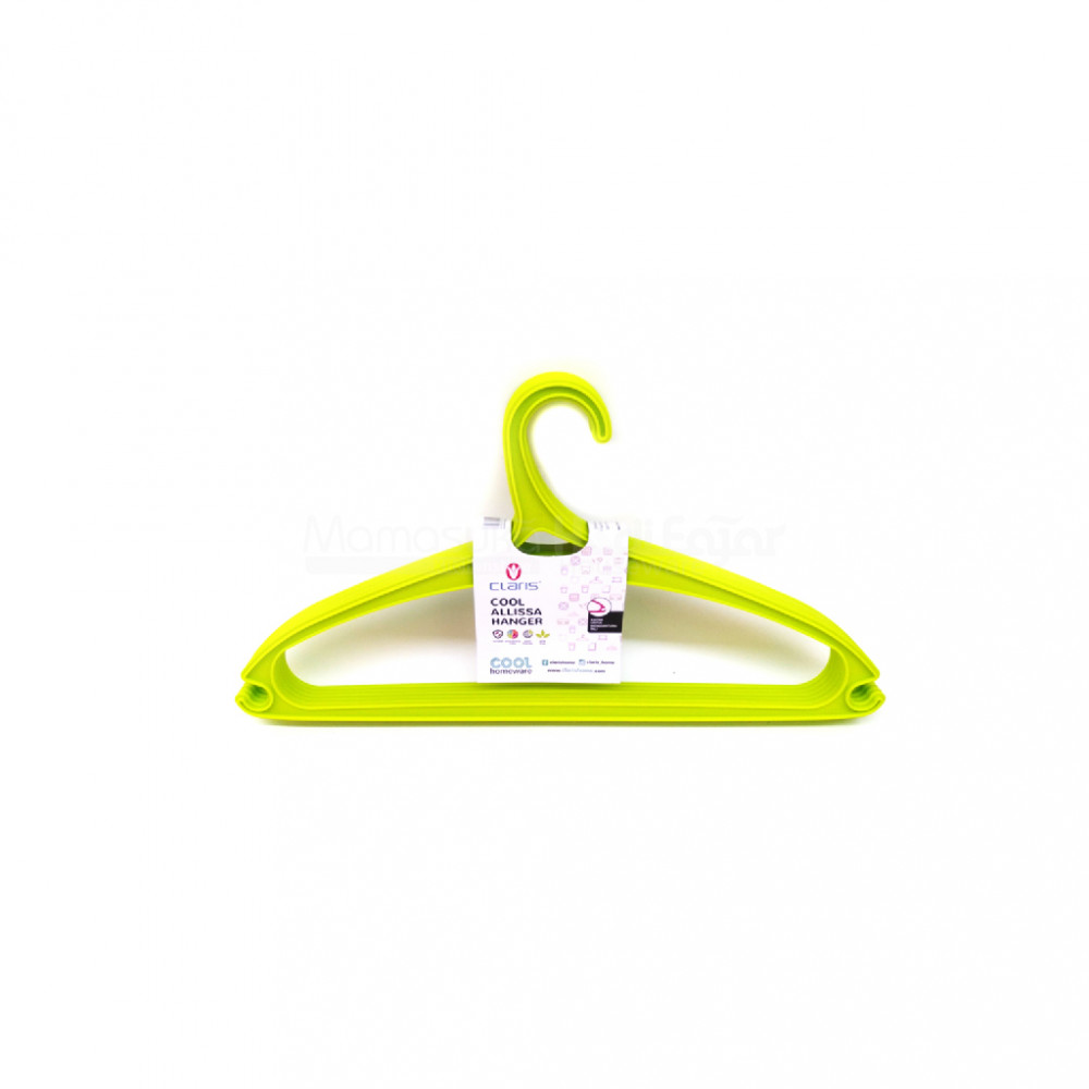 CLARIS HANGER ALISSA 0160 (48)