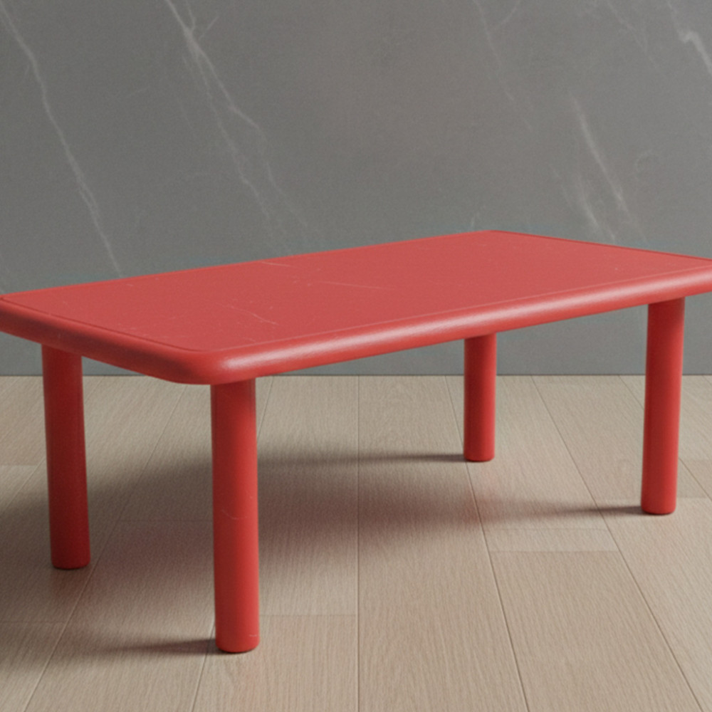 GSF MEJA LIPAT G-2002 (5)