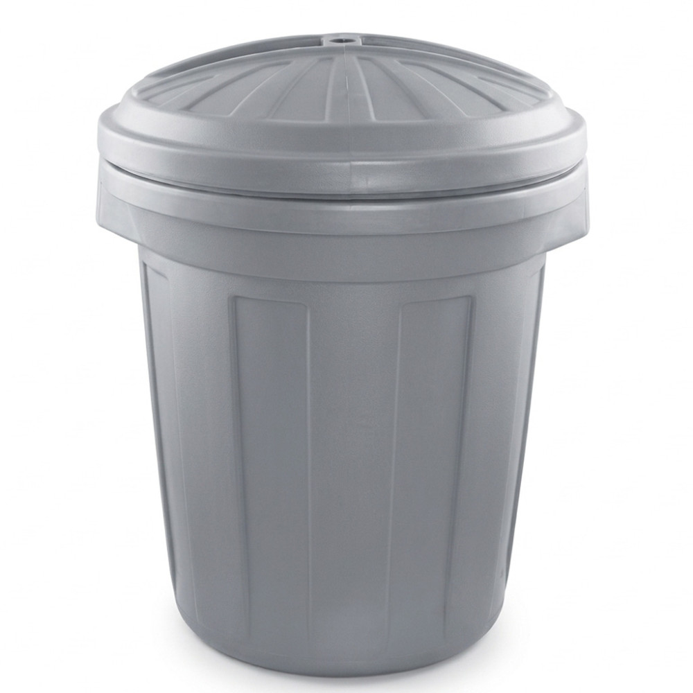 MASPION TONG AIR ULTIMO 150L B GL106(6)