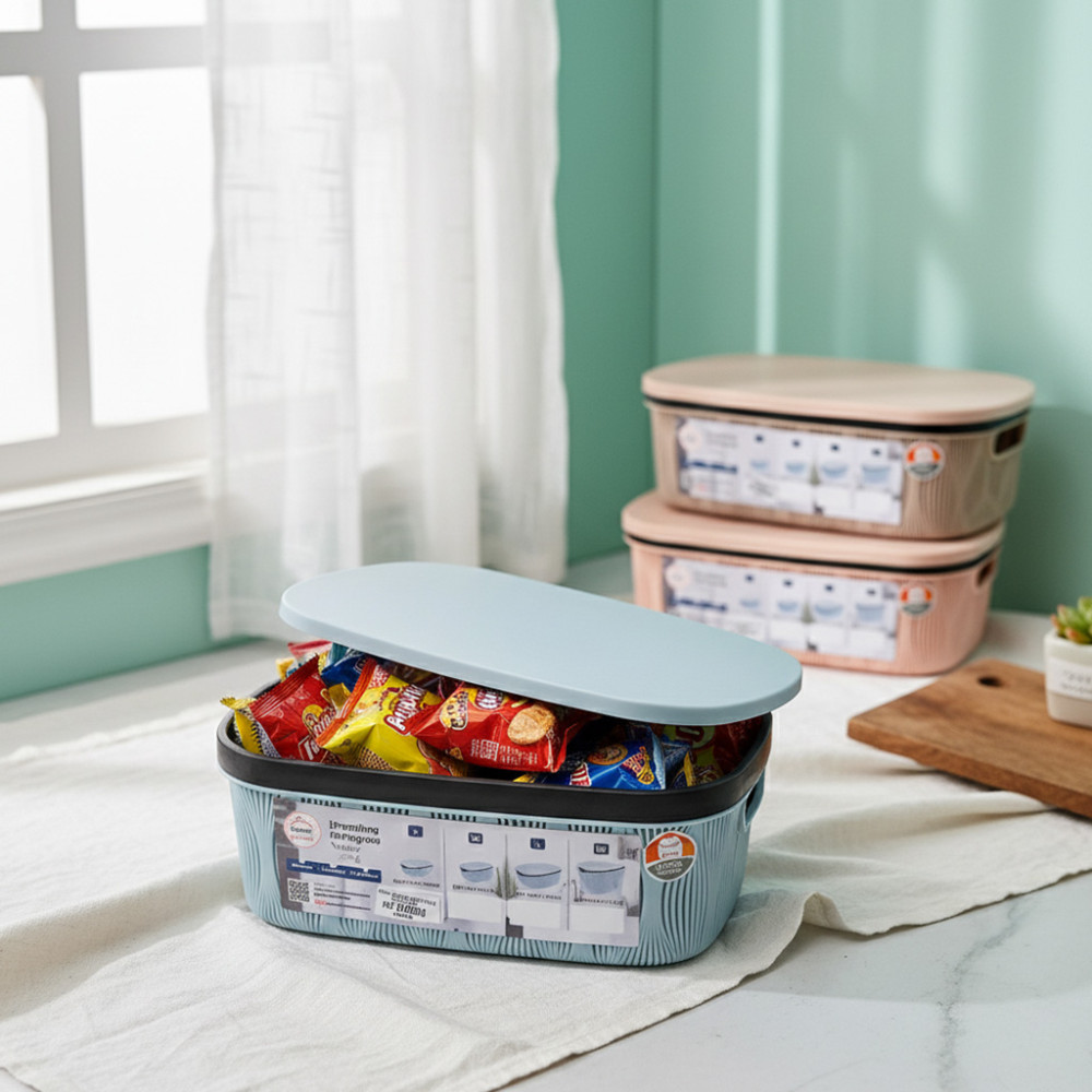 HOMMY K.SERBAGUNA SEVILA M (48)