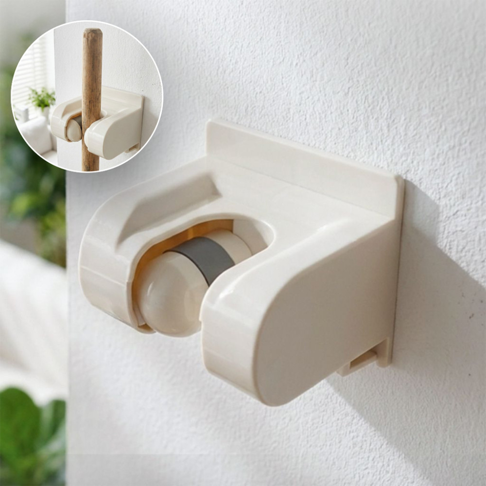 CHN MAGIC HOLDER 1PCS 1231