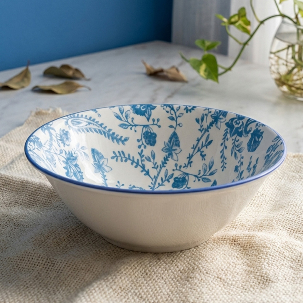 L.LIFE MANGKOK 7 LL-E006-4A (36)