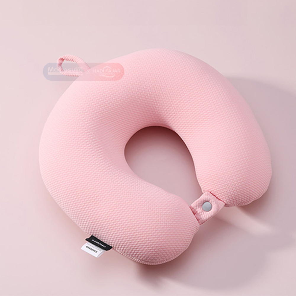 BONBOX BANTAL LEHER BNP100