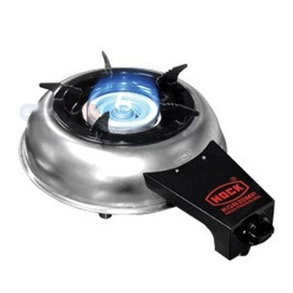 HOCK KOMPOR GAS 120 MP MUTIARA PRO (1)