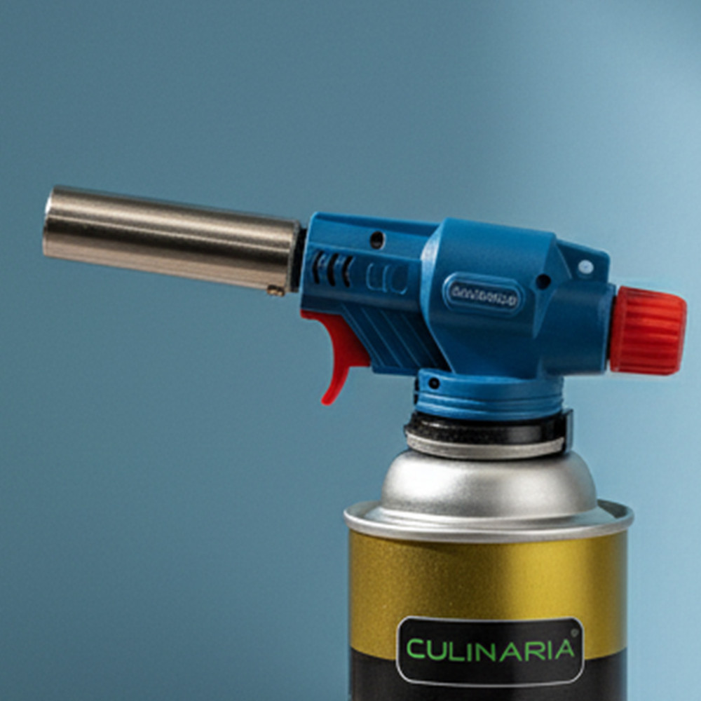 CULINARIA FIRE TORCH FT-01 (6)