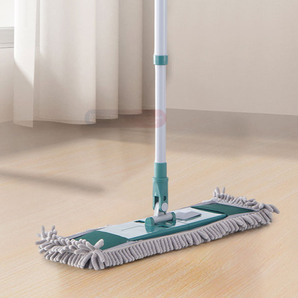 BONBOX PEL LOBBY BCT-3303