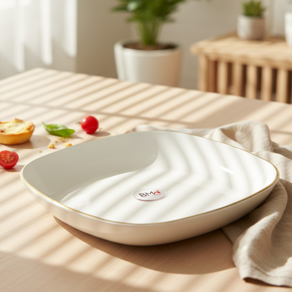 BMW NAMPAN LIORA L (120)