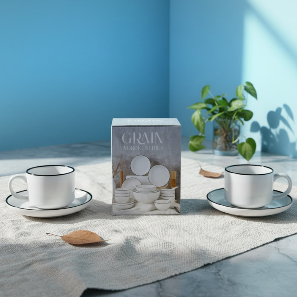 TIARA CANGKIR LEPEK 4PCS PELIPIT (12)