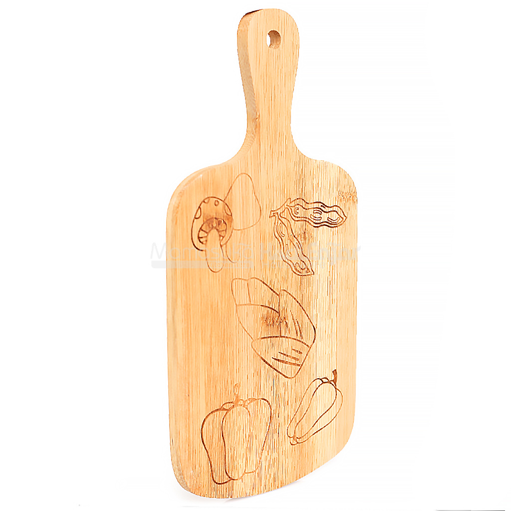 CYPRUS TALENAN BAMBU MOTIF NT 0330 (20)