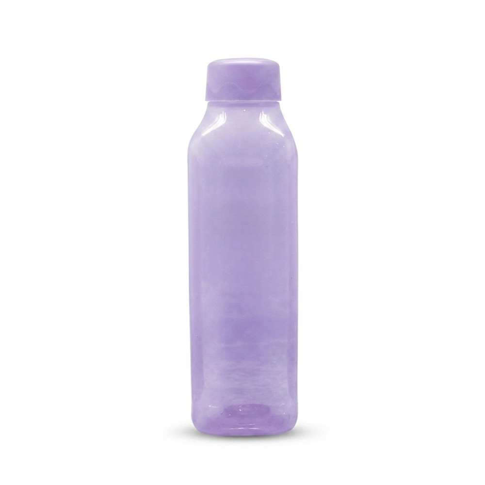 HAWAII BOTOL AIR FROSTY 1LT 3208 (96)