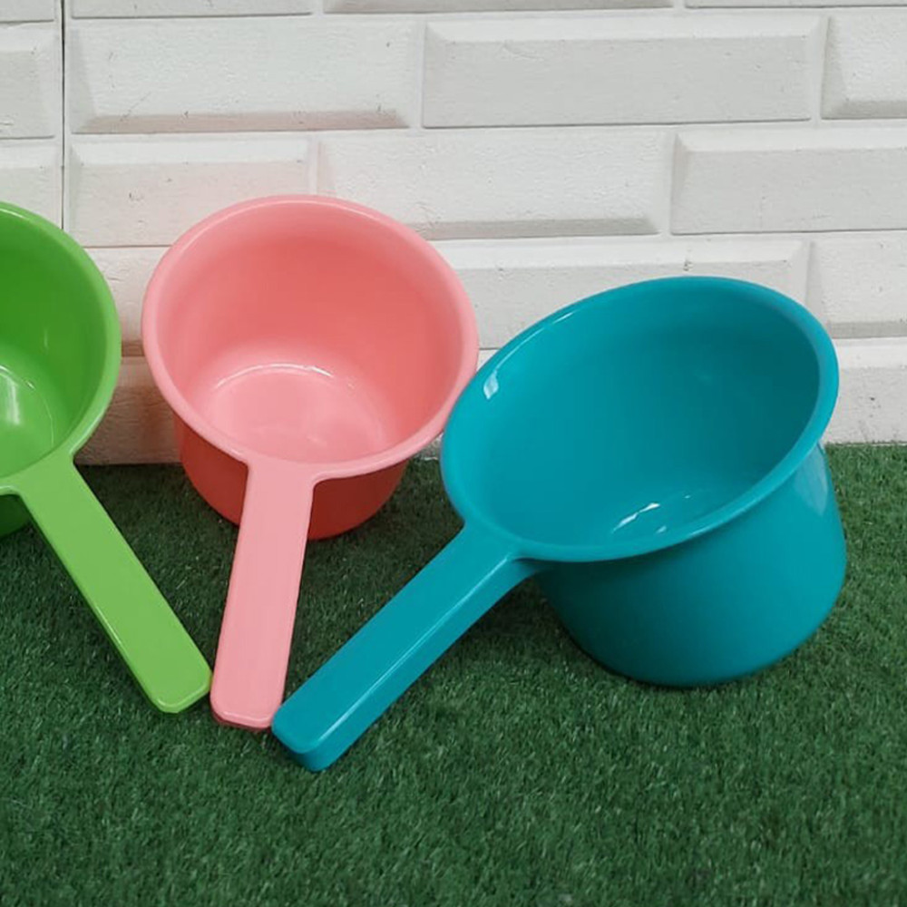 BAA $ GAYUNG MINI PHOEBE (360)