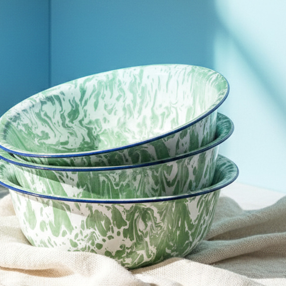 BMW $ BASKOM LURIK 30CM BSD-30 (60)