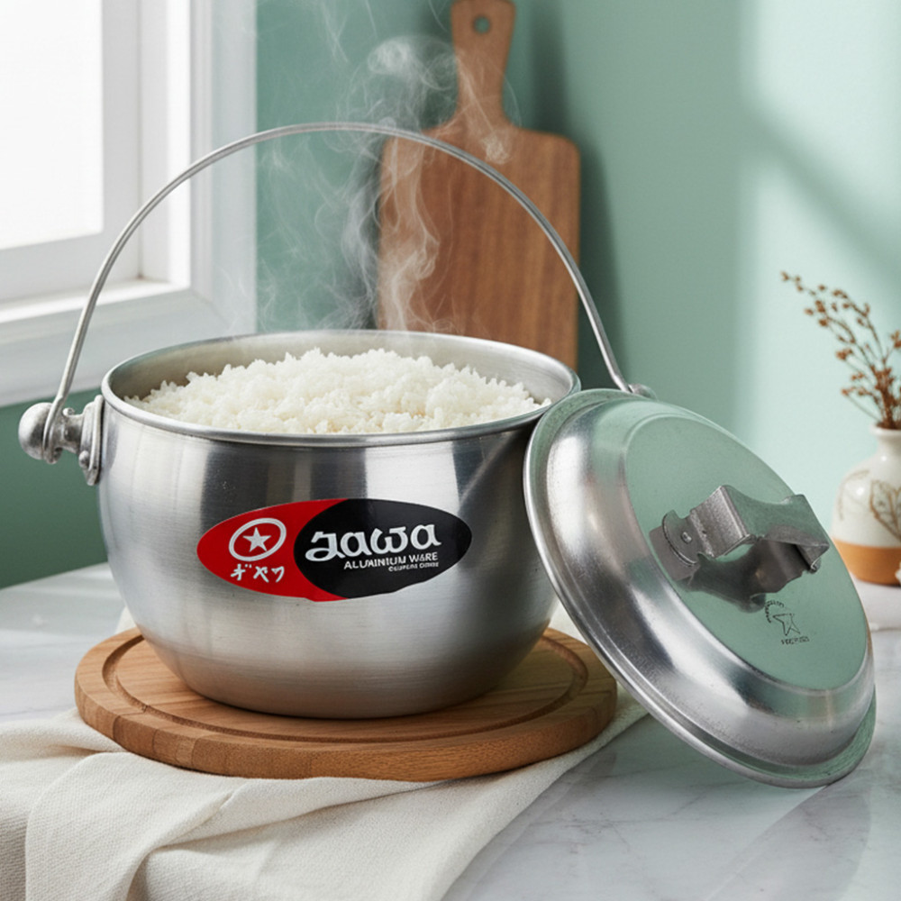 DJAWA PANCI PERIUK 24 CM (24)