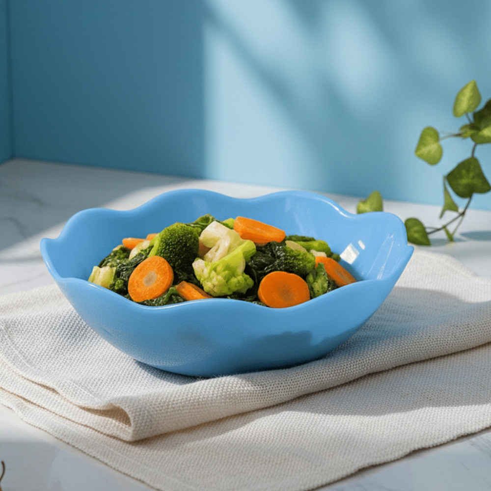 G.SUNKIST MANGKOK SUP TGG MST 7051BT(144)