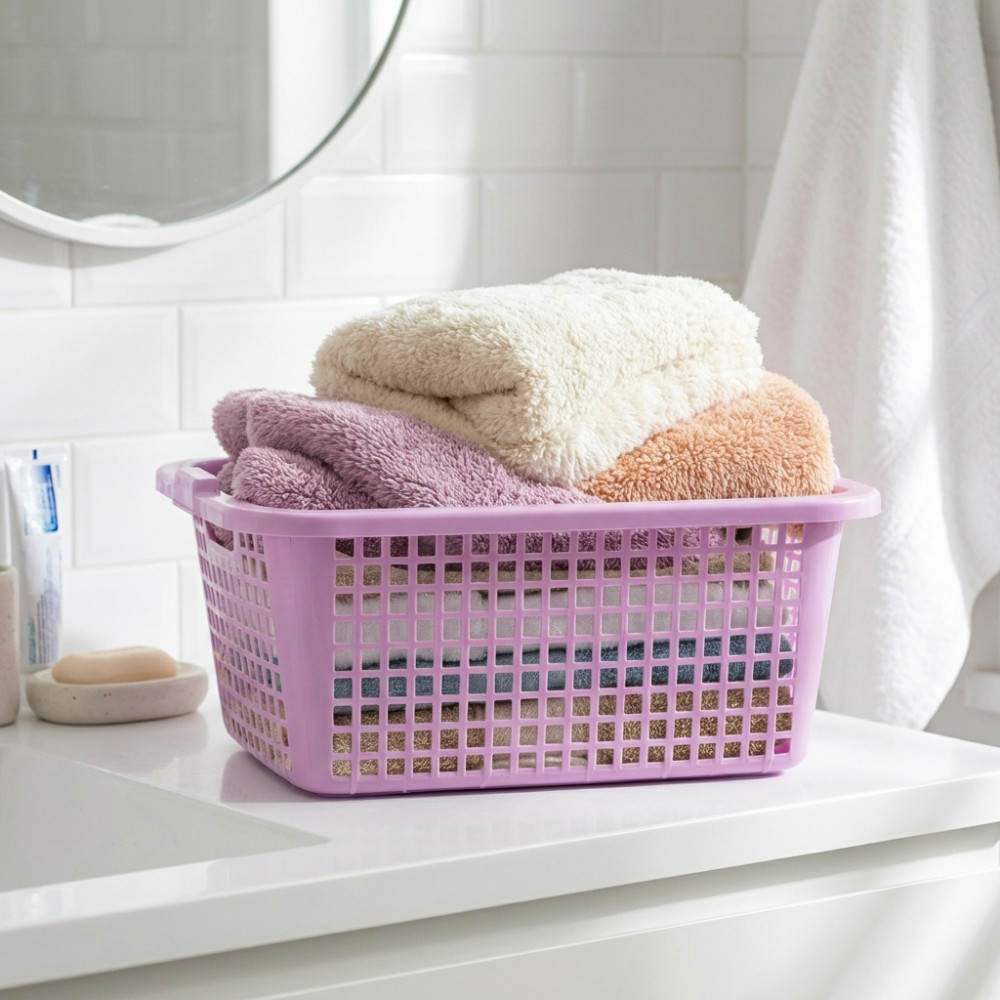 EZY K.PAKAIAN BREEZY SQUARE (18)