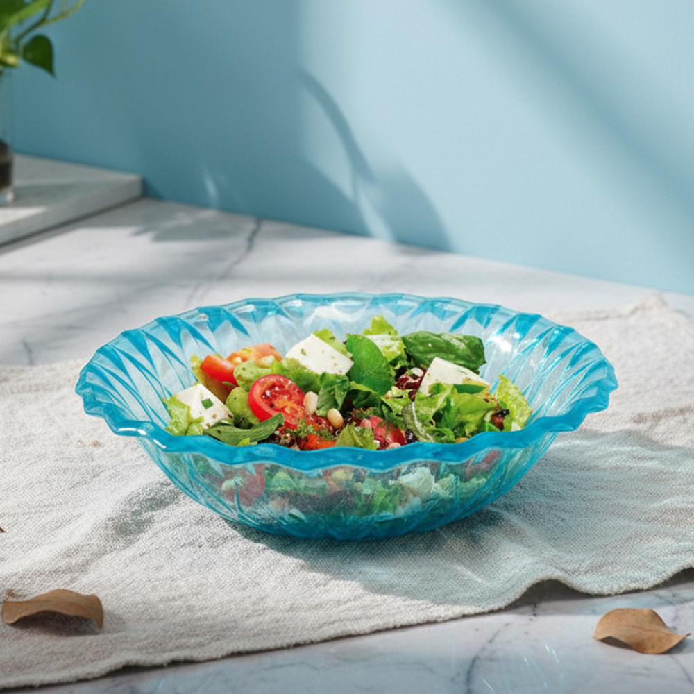 HAWAII MANGKOK MALIKA -19 (48)