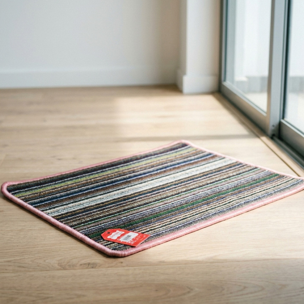 DIALOGUE KESET KNS SALUR 40X60 DKK1905 (120)