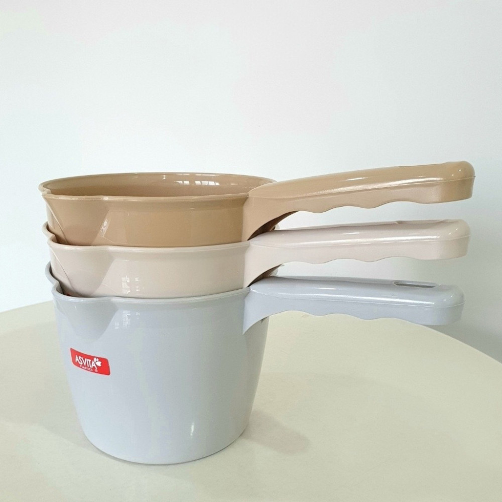ASVITA GAYUNG AIR VALERIA 1.6LT (144)