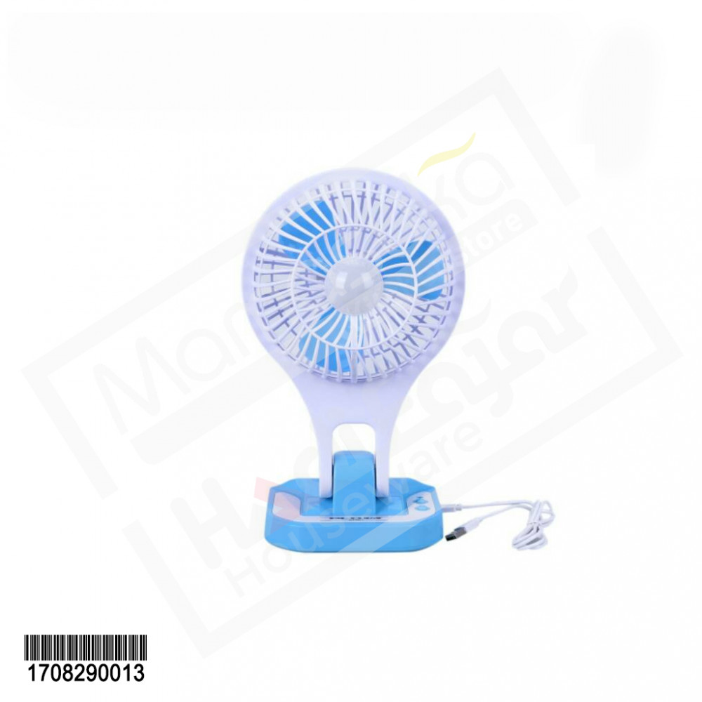 TEKYO $ KIPAS MINI 06 (20)
