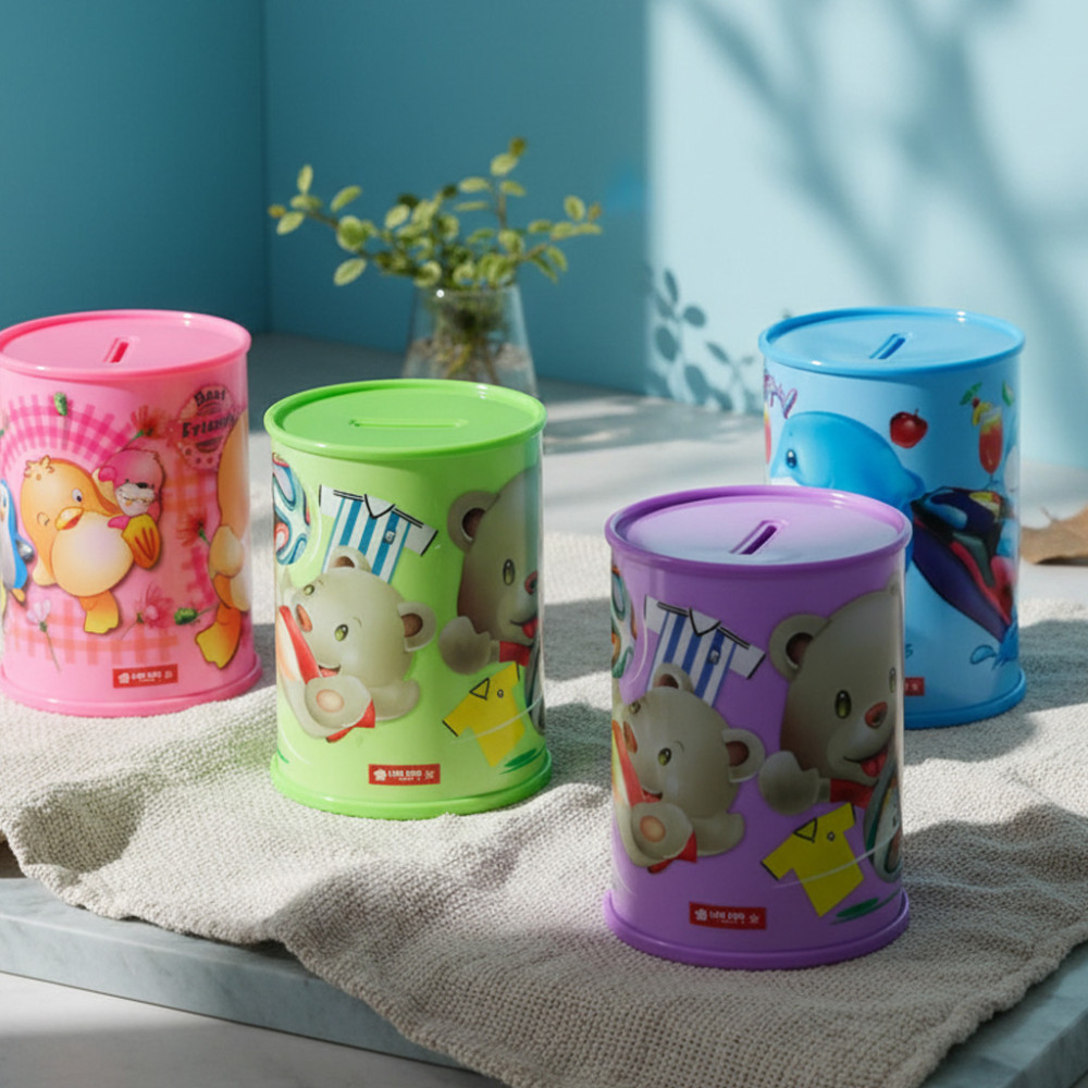 LION STAR CELENGAN CAN-CAN SV-21 (144)