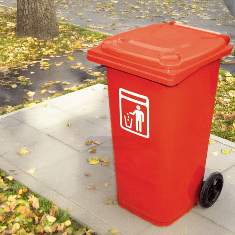 MPW TONG SAMPAH 110 LTR RODA WARNA (4)