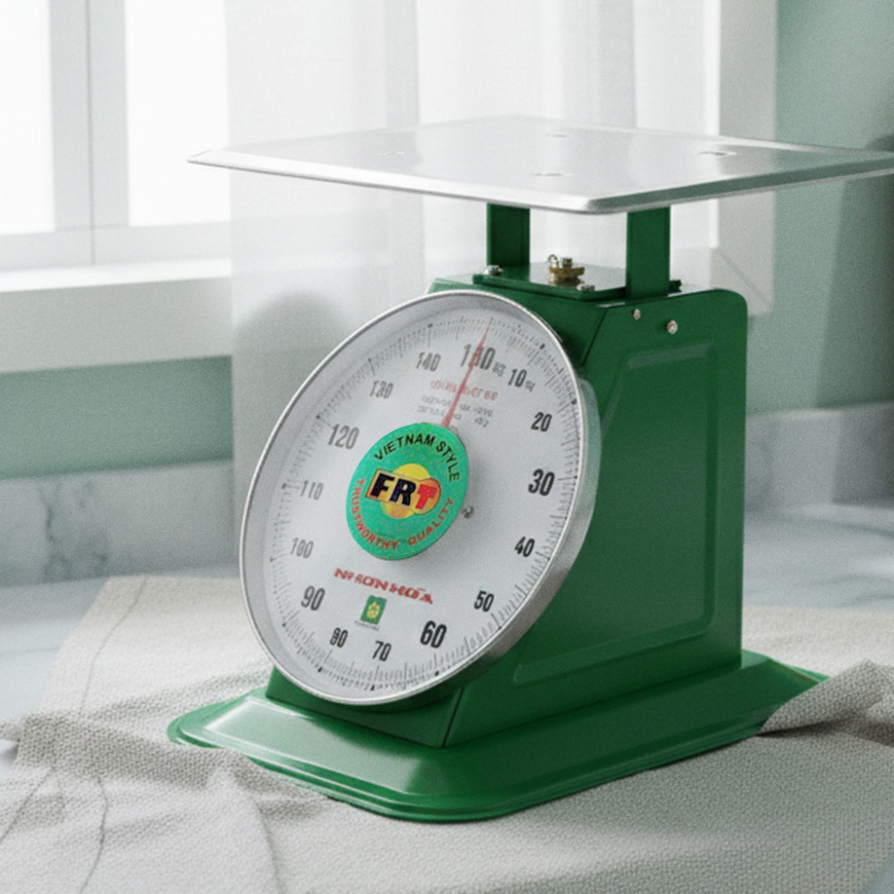 FRT TIMBANGAN MDL VIETNAM 150KG (2)