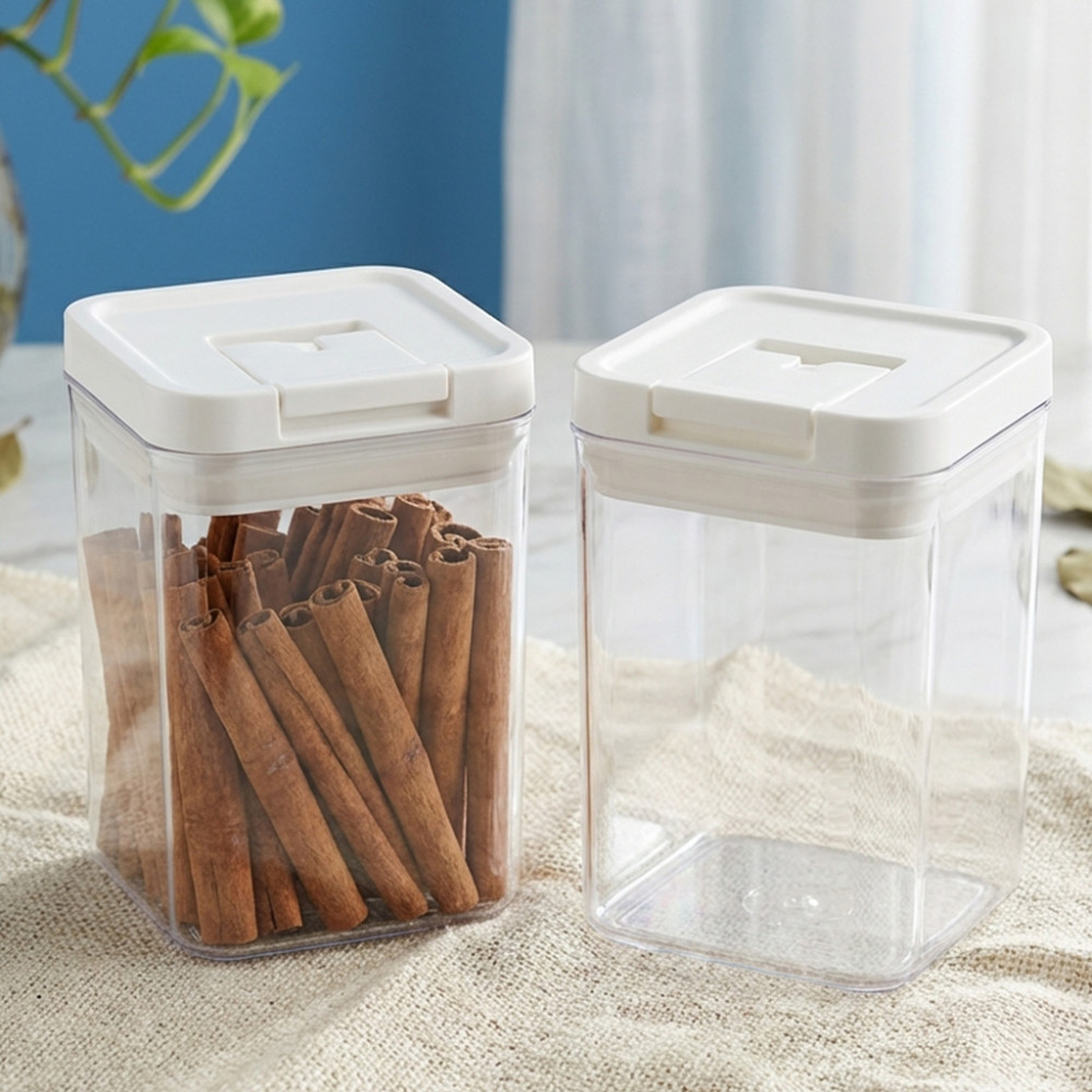 HAWAII TOPLES KLIP & KLIP 3811 (48)