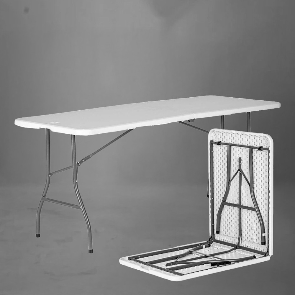 MELODY MEJA LIPAT 6FT HALF 180X70X74(1)