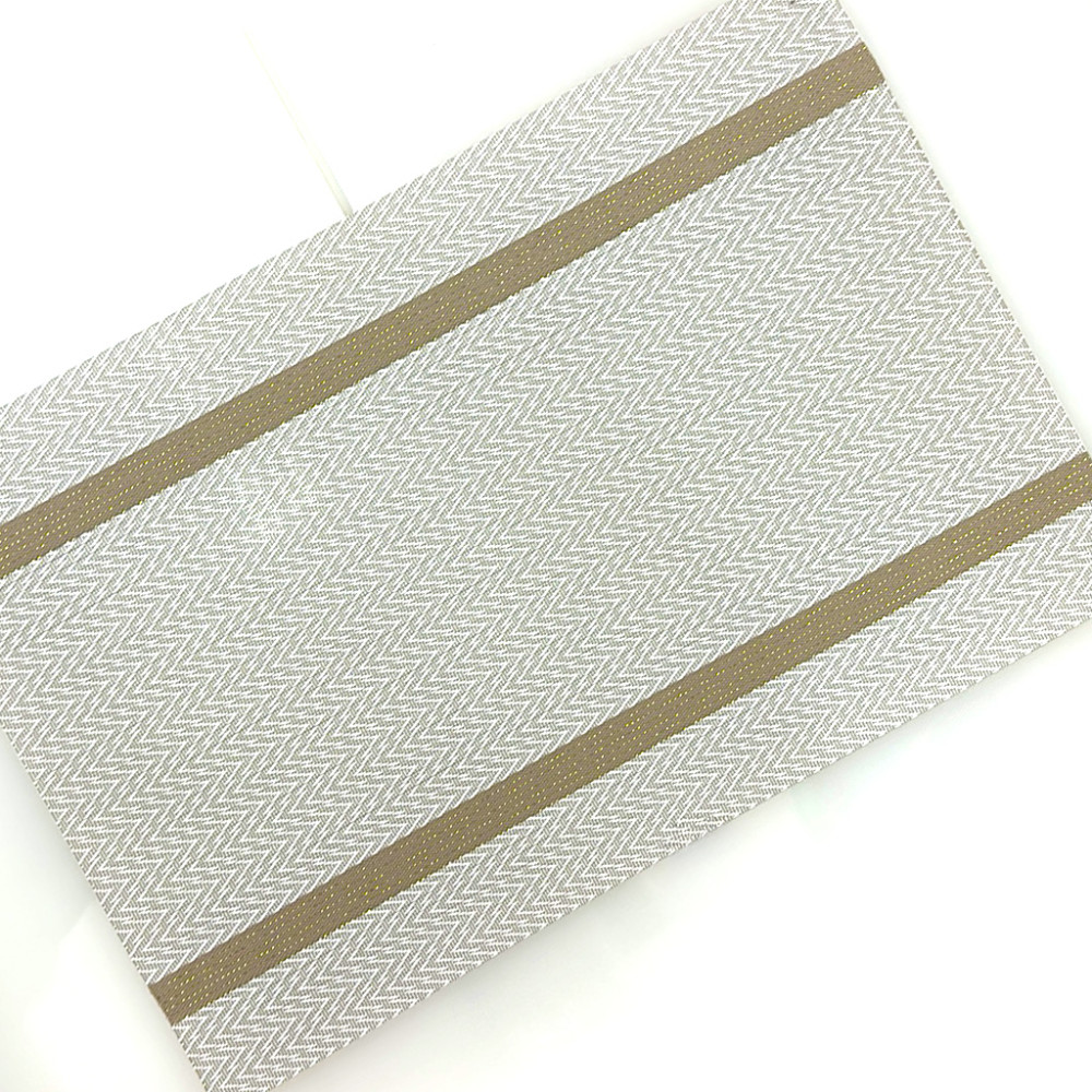 NAMALE PLACEMAT SG 30X45 NM-IW PP07