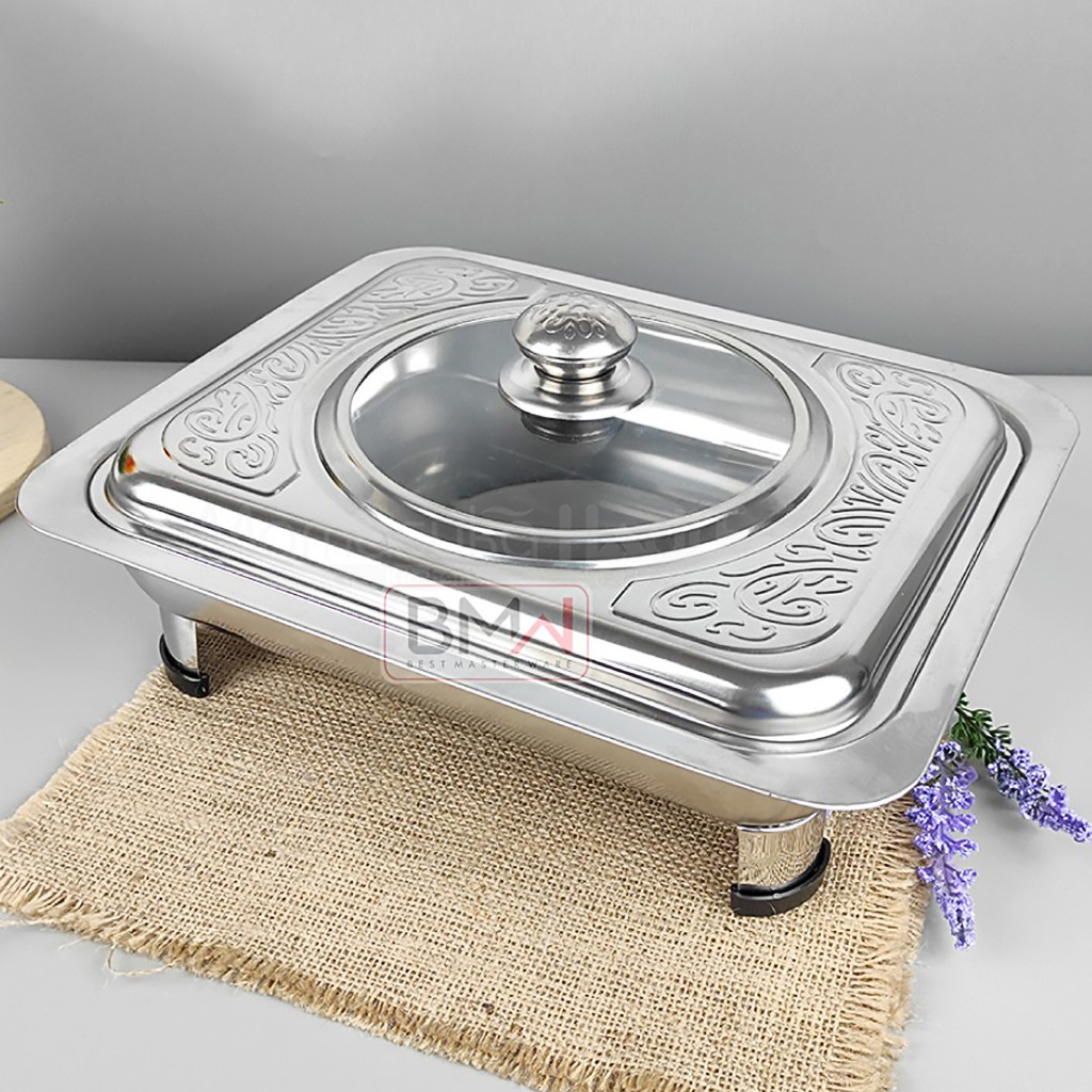 BMW FASTFOOD TTP KOMBINASI FF-1128KB (48)