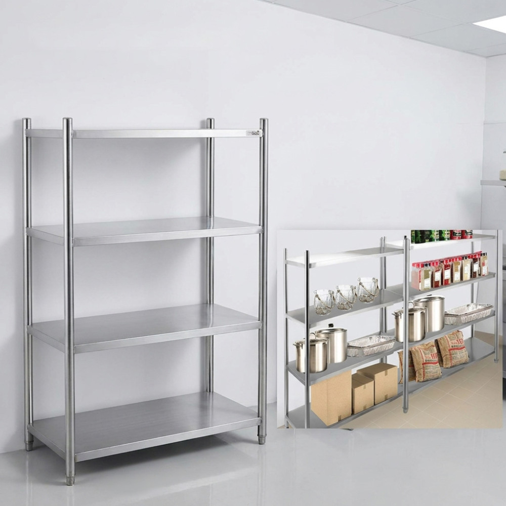 GETRA STORAGE RACK SR-120
