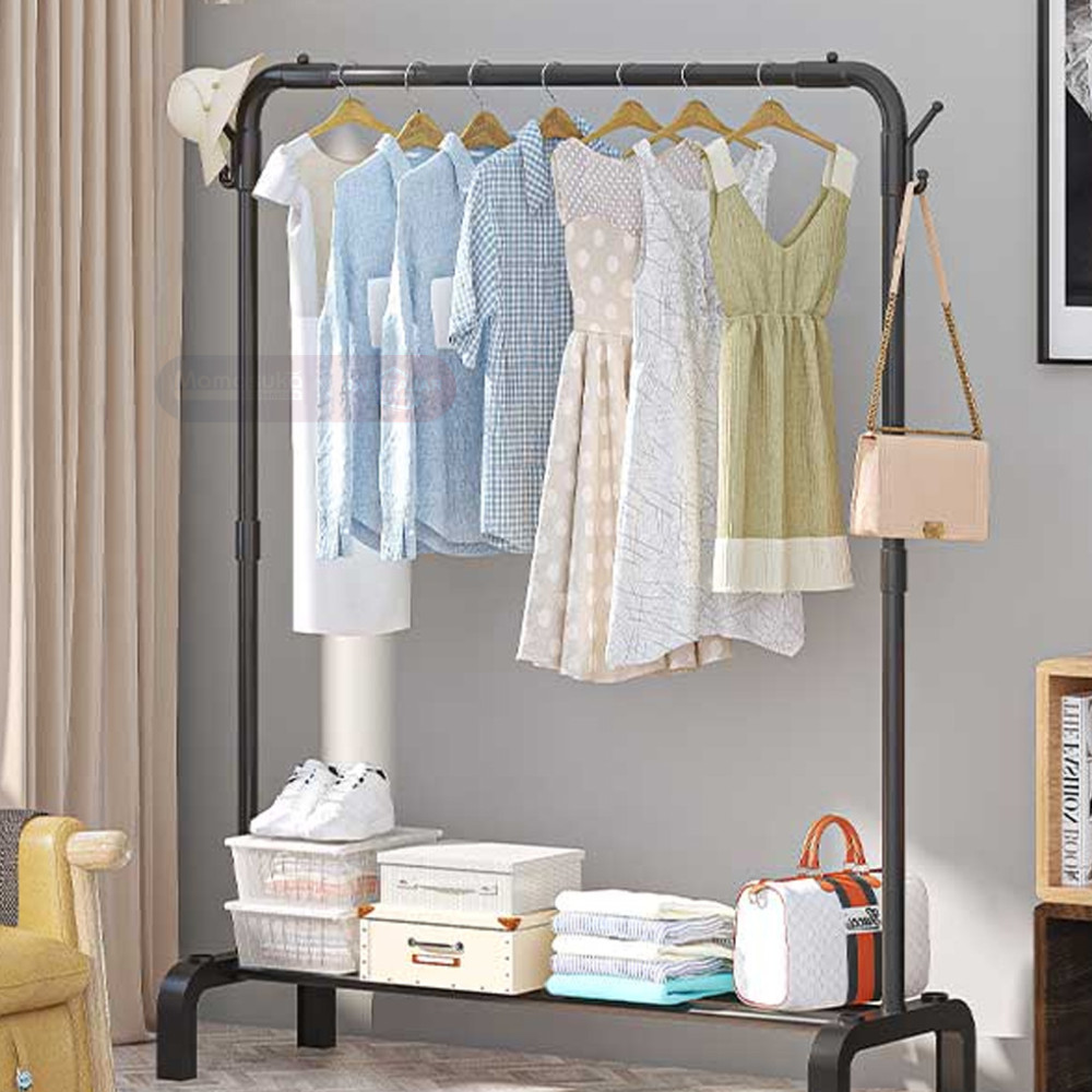 BONBOX RAK GANTUNG BFS-3502