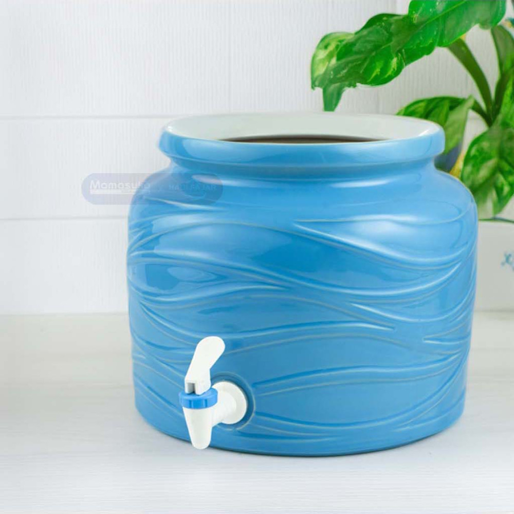 TRISENSA GUCI AIR MOTIF OMBAK TA-94(1)