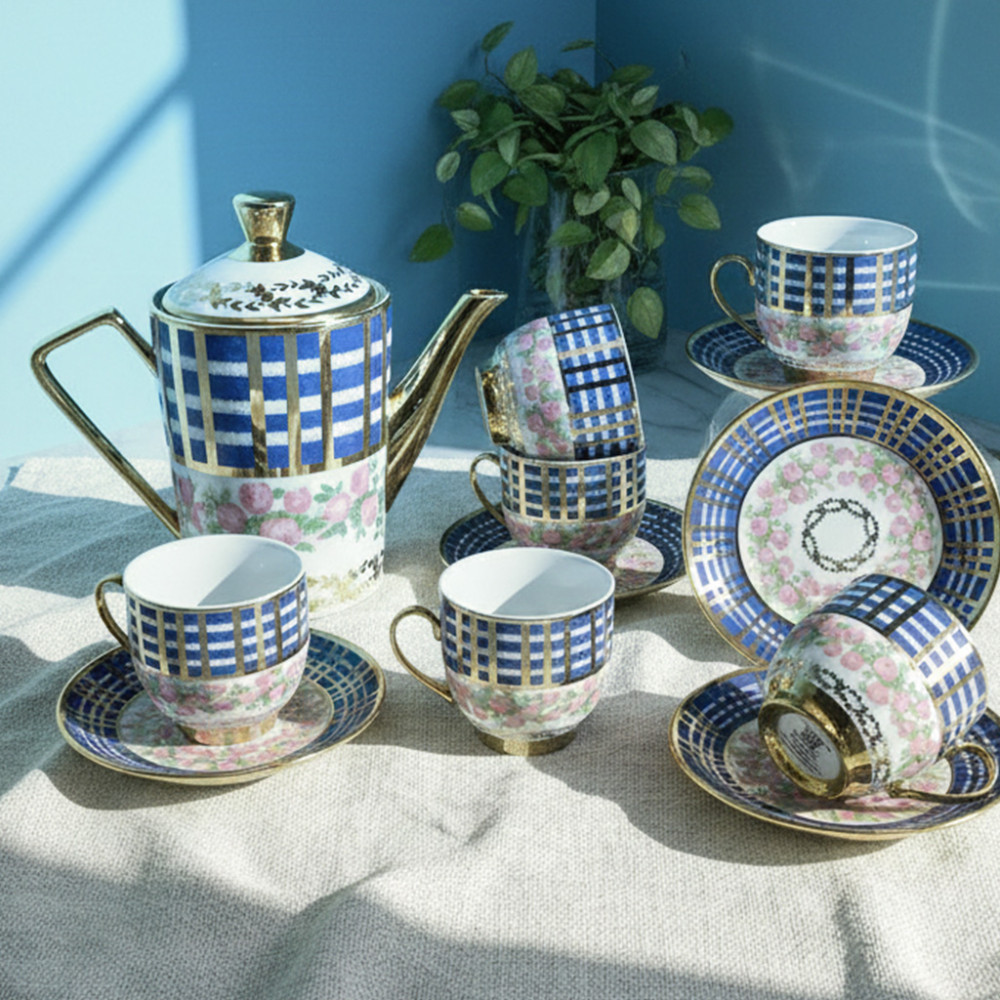 L.LIFE TEA SET 14PCS LL-E314 ABC (4)