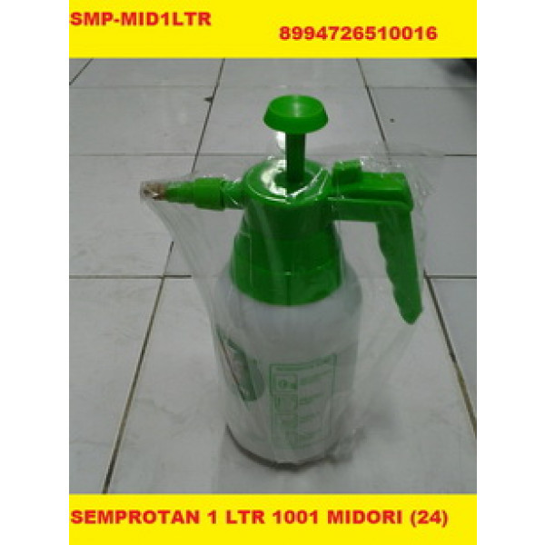 SEMPROTAN 1 LTR 1001 MIDORI (24)