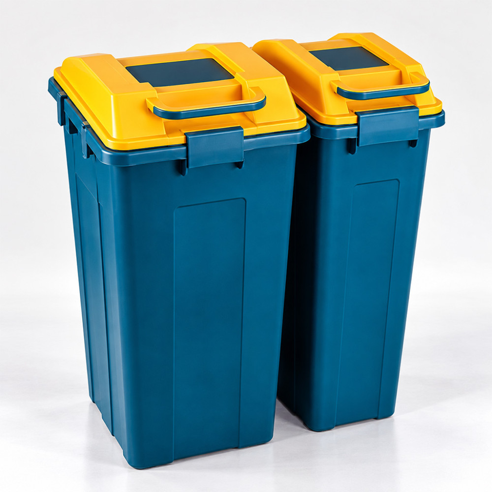 HOMMY TONG SAMPAH OSCAR SET 7401(4)