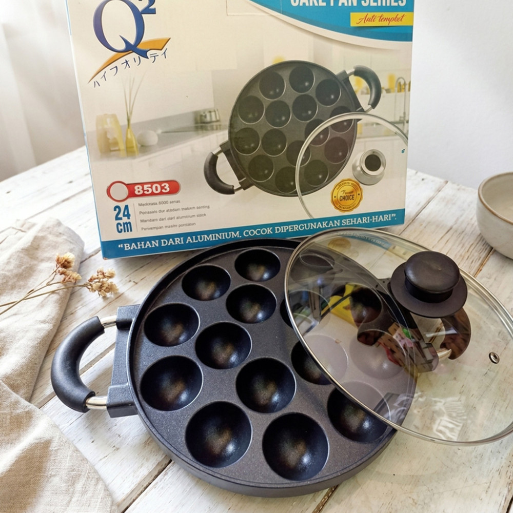 Q2 CAKE PAN 8503 (10)