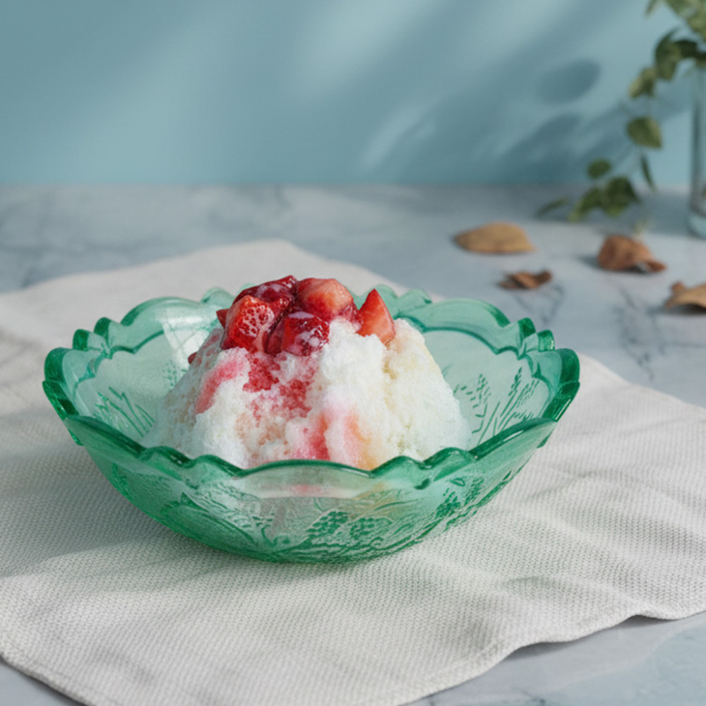 HAWAII MANGKOK MALIKA -14 (48)