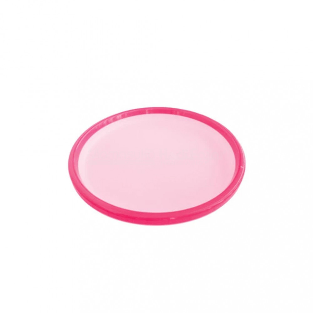 NAGATA TAMPAH KOMBINASI 012 M  (48)