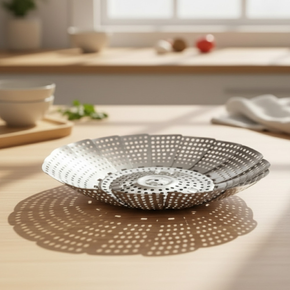 BMW PIRING STEAMER S (200)