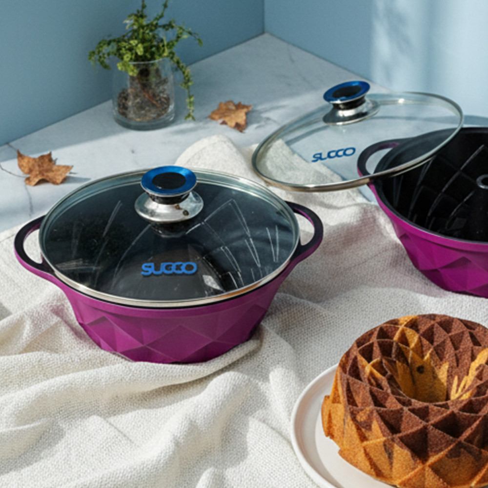 SUGGO $ CETAKAN TULBAN DIAMOND (10)