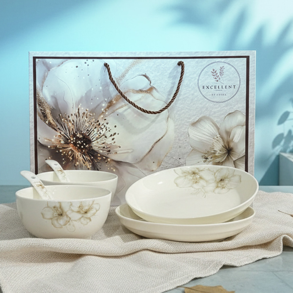 TIARA HAMPERS 6PCS DAILY DL-H222 (8)