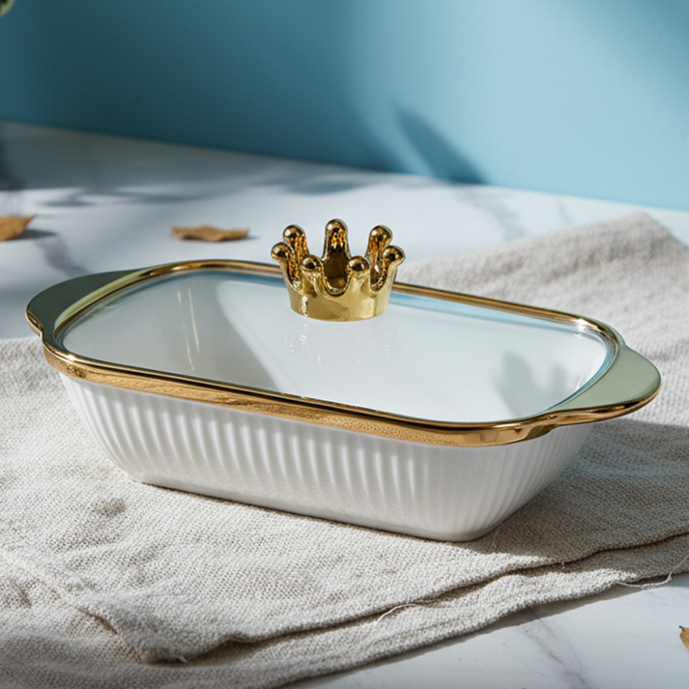 HOMELINE FOOD WARMER SG KJB 115 W (10)