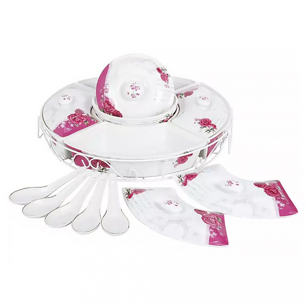 VICENZA PRASMANAN 17PC ETERNITY HC-14 (4)